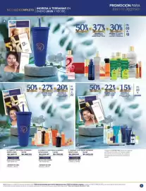 Catálogo Terramar Brands Página 5