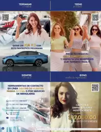 Catálogo Terramar Brands Página 52