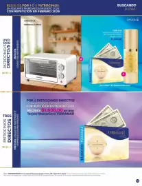 Catálogo Terramar Brands Página 55