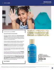 Catálogo Terramar Brands Página 57