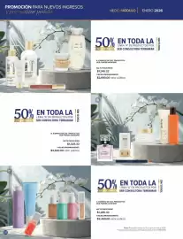 Catálogo Terramar Brands Página 58