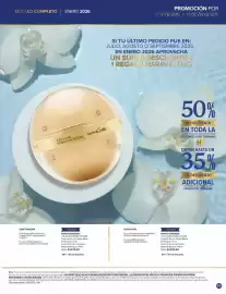 Catálogo Terramar Brands Página 59