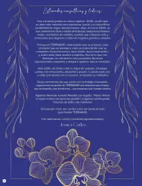 Catálogo Terramar Brands Página 6