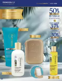 Catálogo Terramar Brands Página 60