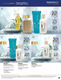 Catálogo Terramar Brands Página 61