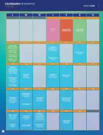 Catálogo Terramar Brands Página 62