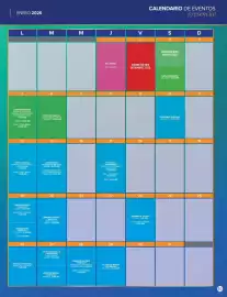 Catálogo Terramar Brands Página 63