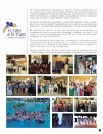 Catálogo Terramar Brands Página 7