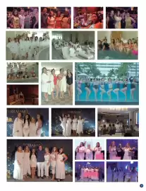 Catálogo Terramar Brands Página 9