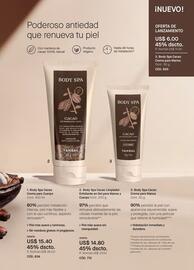 Catálogo Yanbal Página 101