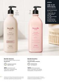 Catálogo Yanbal Página 103