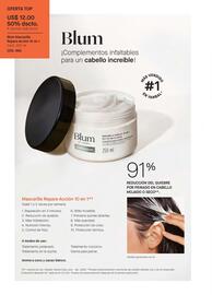 Catálogo Yanbal Página 104