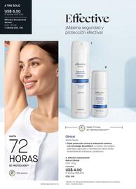 Catálogo Yanbal Página 108