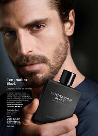 Catálogo Yanbal Página 114