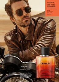 Catálogo Yanbal Página 119