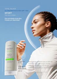 Catálogo Yanbal Página 12