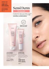 Catálogo Yanbal Página 24