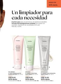 Catálogo Yanbal Página 31