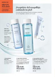 Catálogo Yanbal Página 32