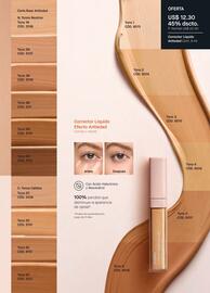 Catálogo Yanbal Página 41