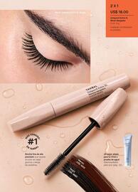 Catálogo Yanbal Página 45