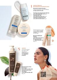 Catálogo Yanbal Página 5