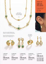 Catálogo Yanbal Página 67