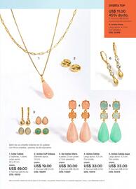 Catálogo Yanbal Página 69