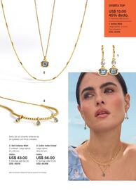 Catálogo Yanbal Página 73