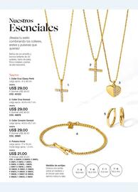 Catálogo Yanbal Página 78