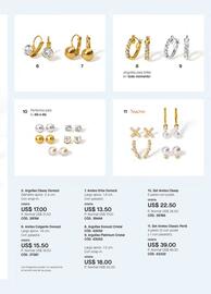 Catálogo Yanbal Página 79