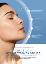 Catálogo Yanbal Página 8