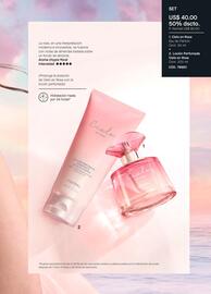 Catálogo Yanbal Página 81