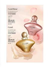 Catálogo Yanbal Página 89