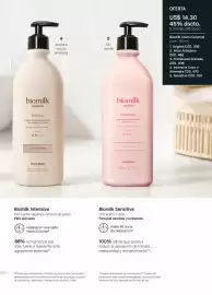 Catálogo Yanbal Página 103