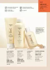 Catálogo Yanbal Página 111