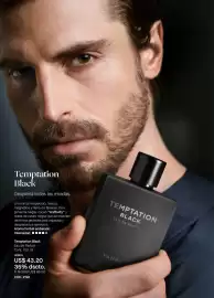 Catálogo Yanbal Página 114