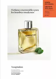 Catálogo Yanbal Página 115