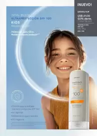 Catálogo Yanbal Página 13