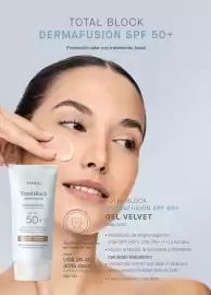 Catálogo Yanbal Página 14