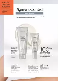 Catálogo Yanbal Página 26