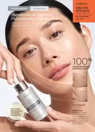 Catálogo Yanbal Página 27