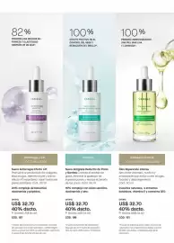 Catálogo Yanbal Página 29