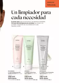 Catálogo Yanbal Página 31