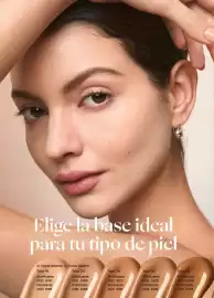 Catálogo Yanbal Página 38