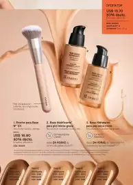 Catálogo Yanbal Página 39