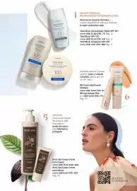 Catálogo Yanbal Página 5