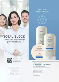 Catálogo Yanbal Página 6