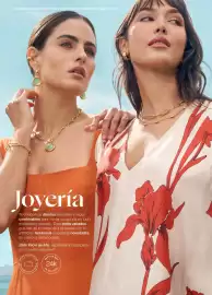 Catálogo Yanbal Página 64