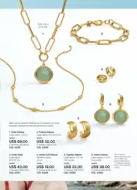 Catálogo Yanbal Página 65